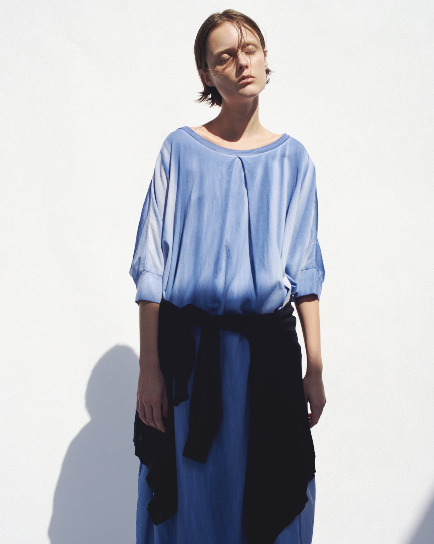 24.4.11mizuiroindo66306.jpg?v=