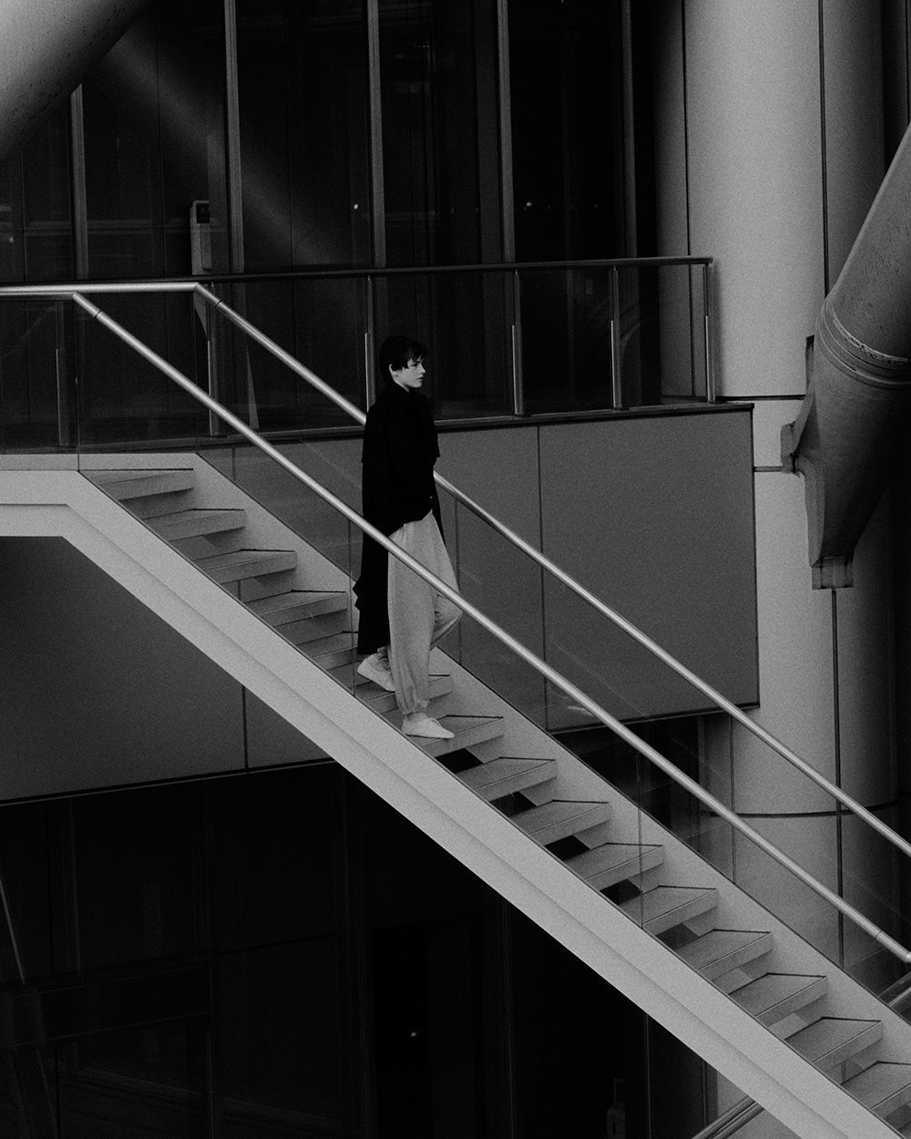journal vol.023 Lines in Motion – mizuiro ind