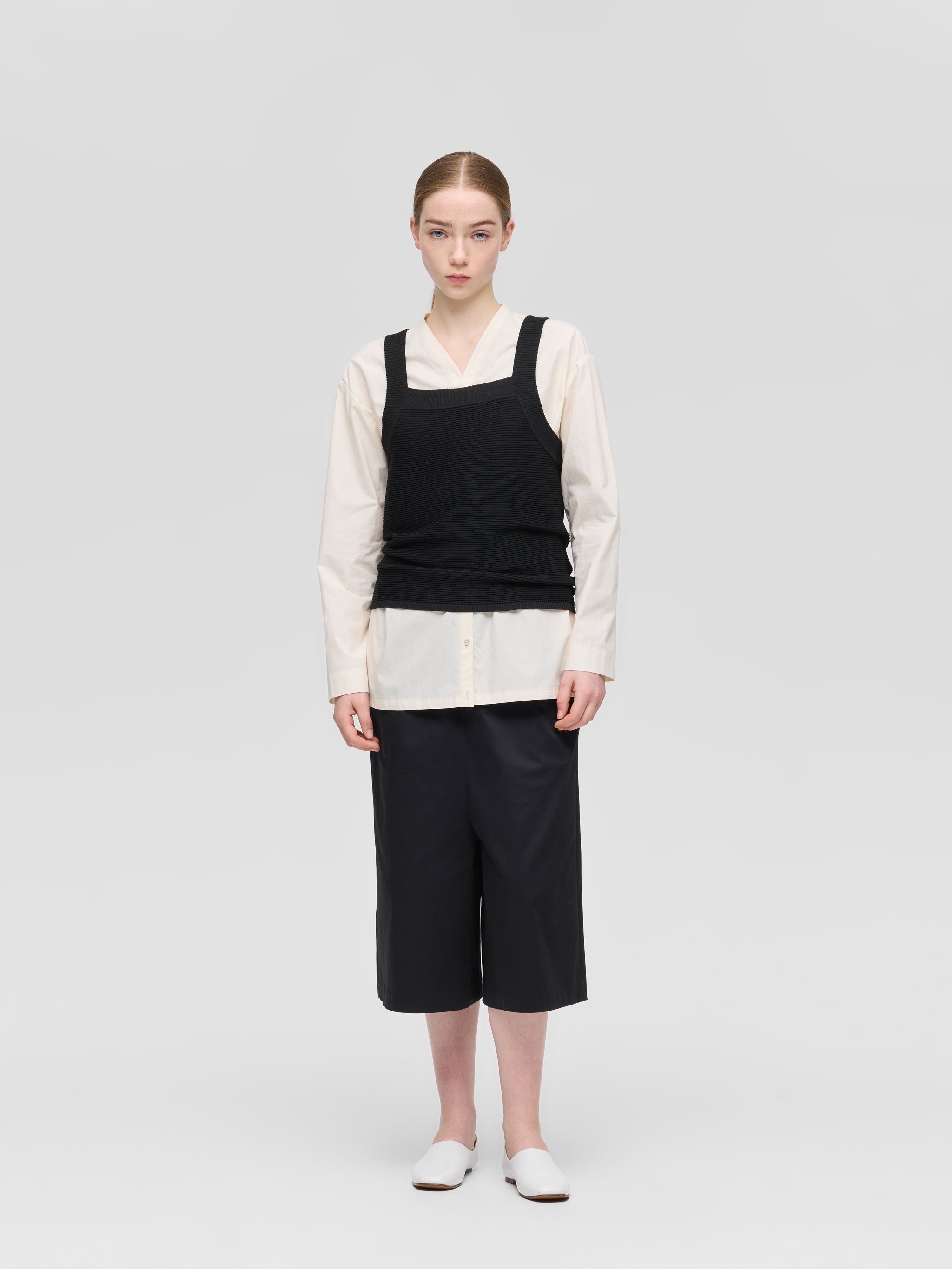 camisole vest | 1-220065 – mizuiro ind