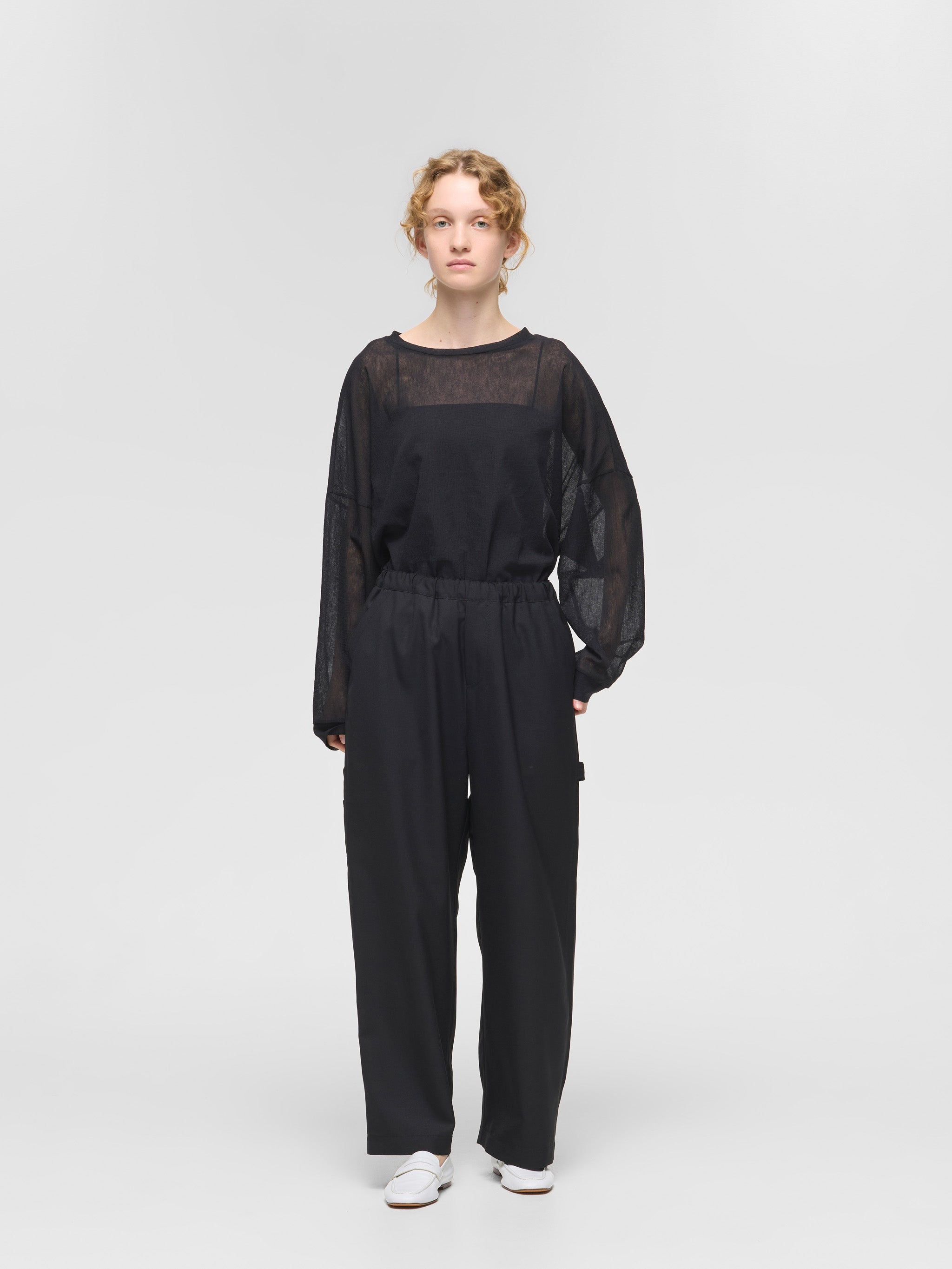 painter easy PT | 1-260090 – mizuiro ind