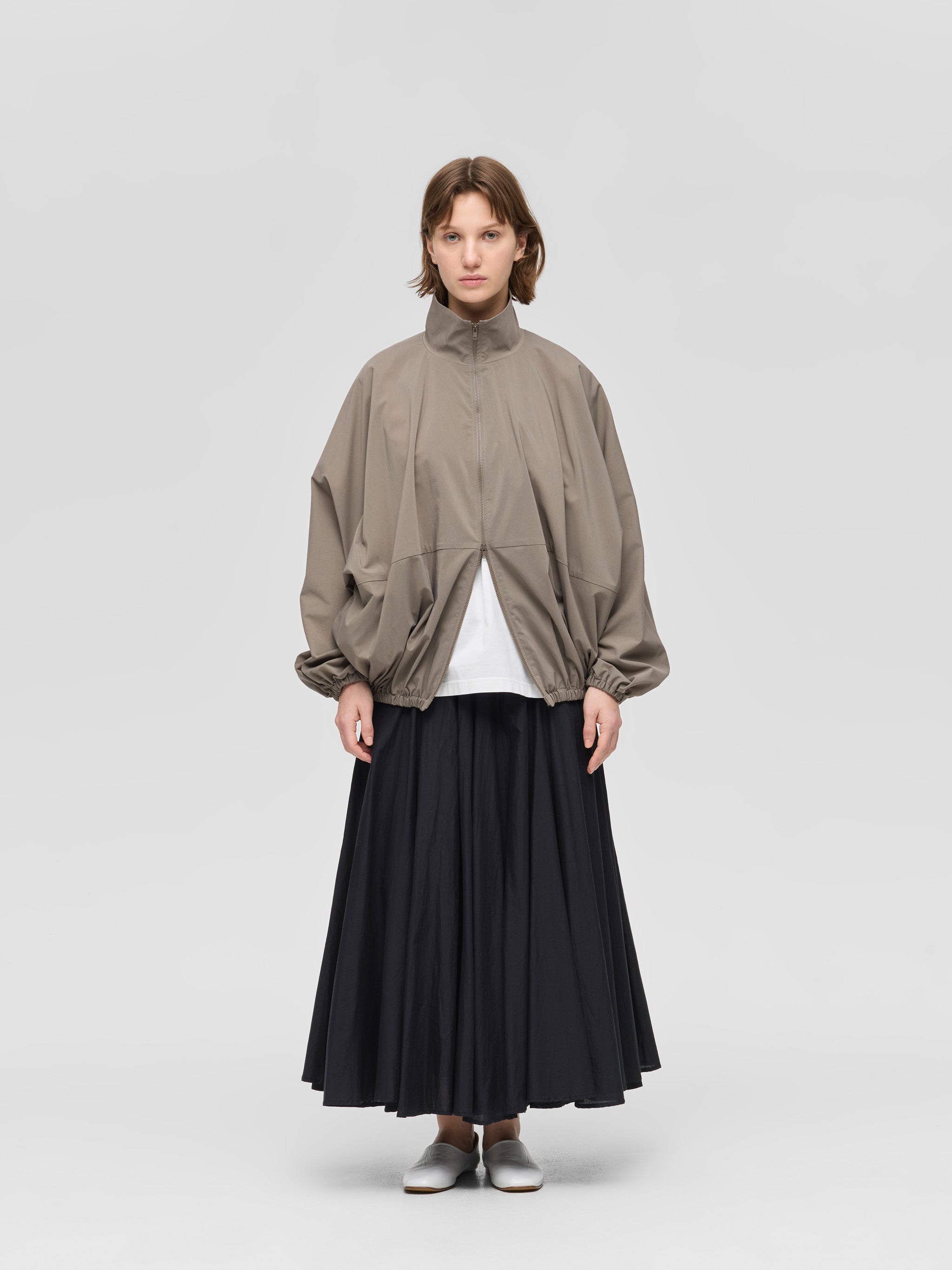 dolman slv storm JK | 1-270036 – mizuiro ind