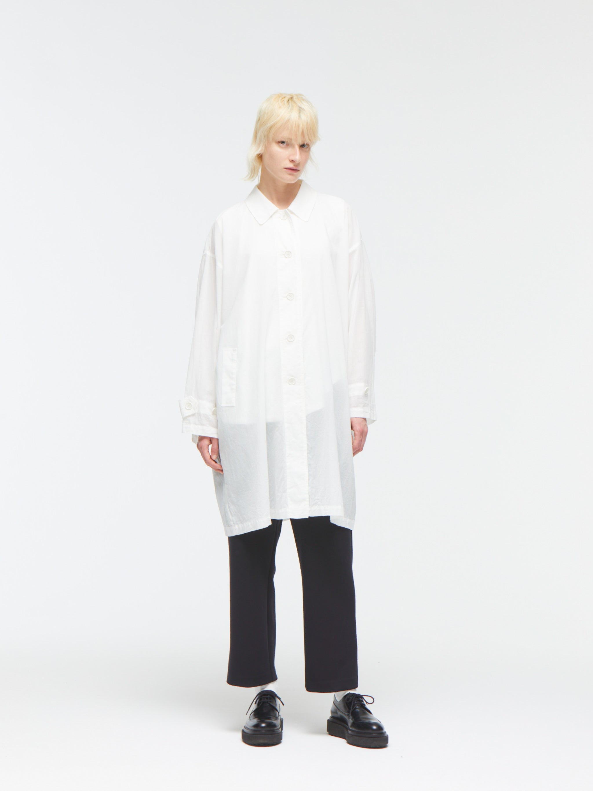 トップス mizuiro 楽天市場】【SALE！30%OFF】ミズイロインド mizuiro ind ロール