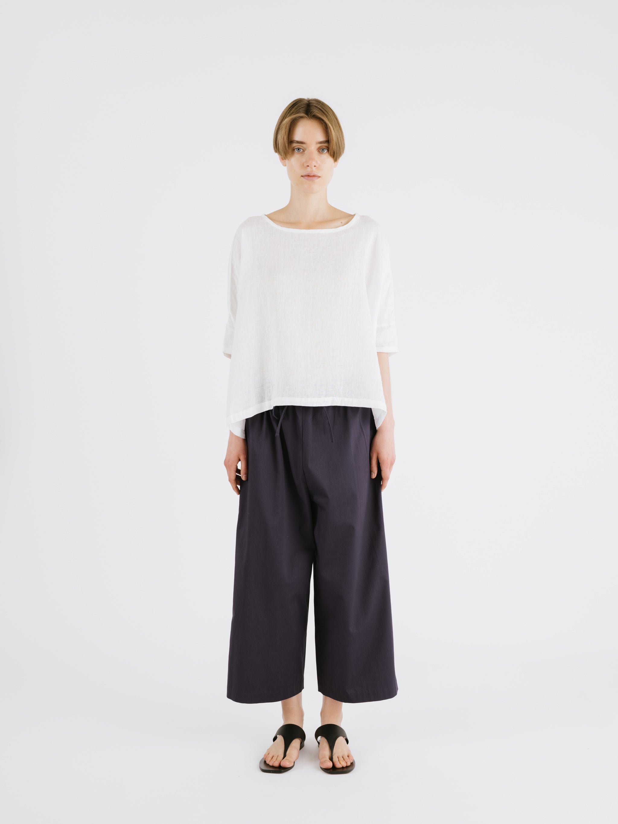 【おすし】 wide easy PT | 2-260117 – mizuiro ind