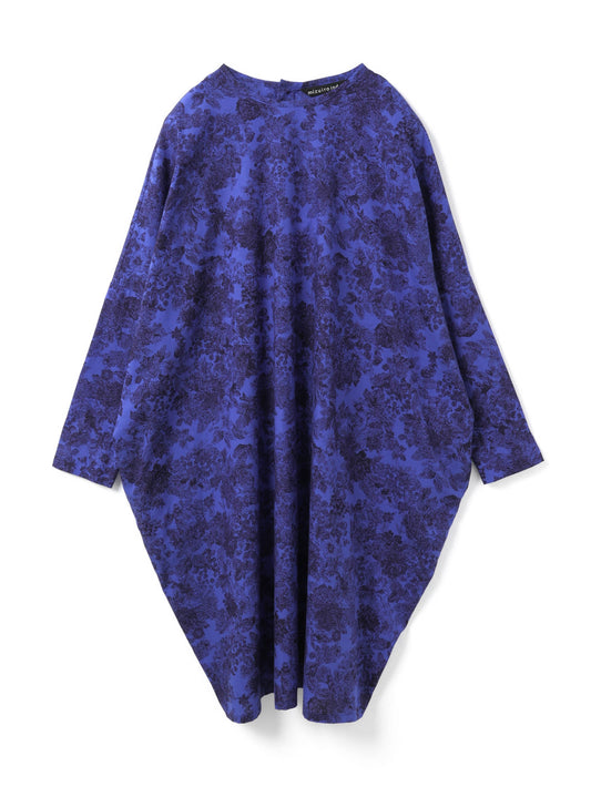 print cocoon wide OP | 3-250067