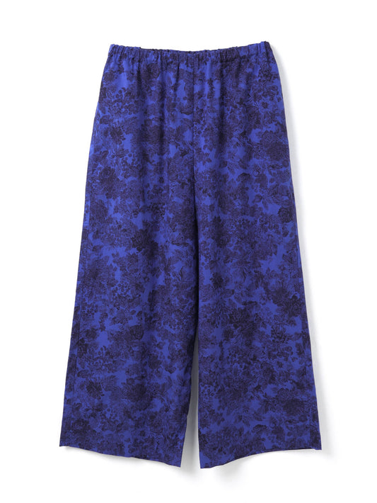 print easy PT | 3-260079