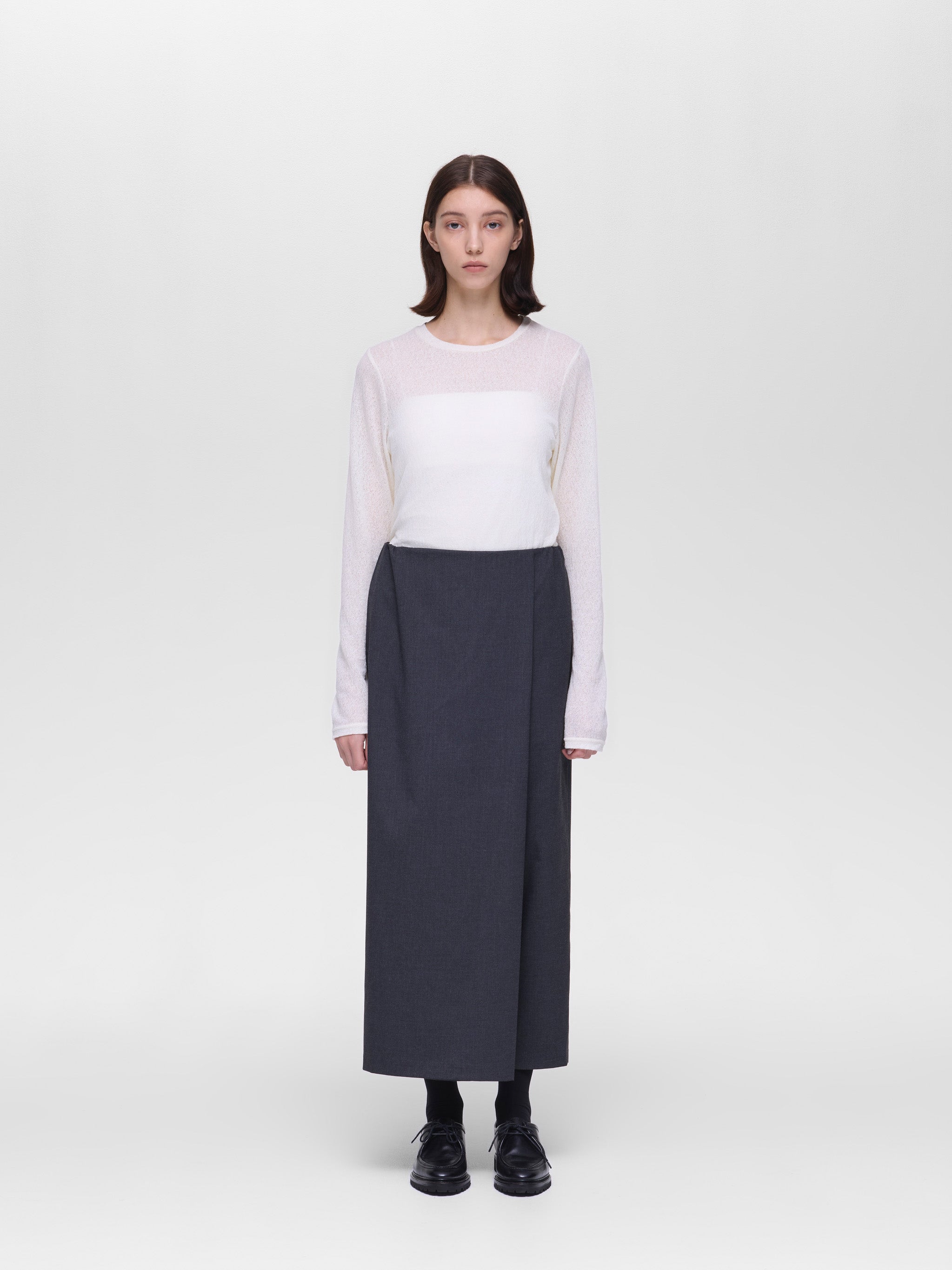 stripe wrap like PT | 3-260099 – mizuiro ind