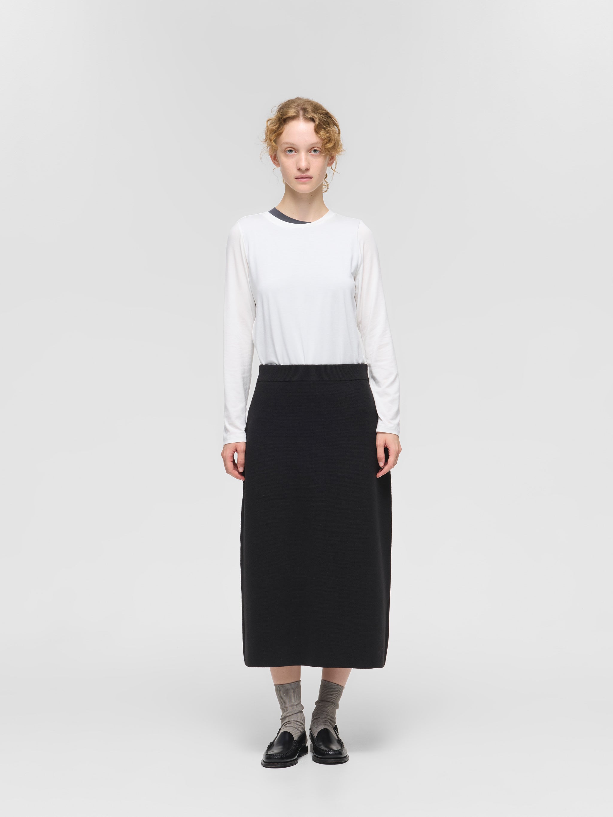 seed stitch A line SK | 4-260055 – mizuiro ind