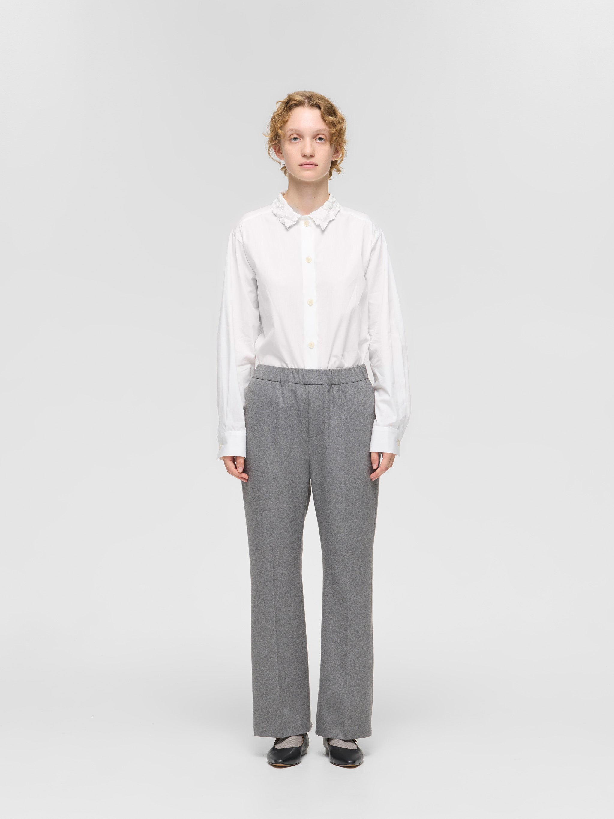 プレスト center press PT | 4-260063 – mizuiro ind