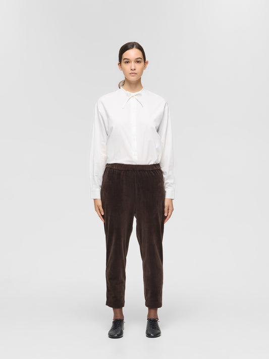 velour easy PT | 4-260066