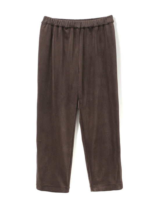 velour easy PT | 4-260066