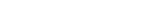 mizuiro ind