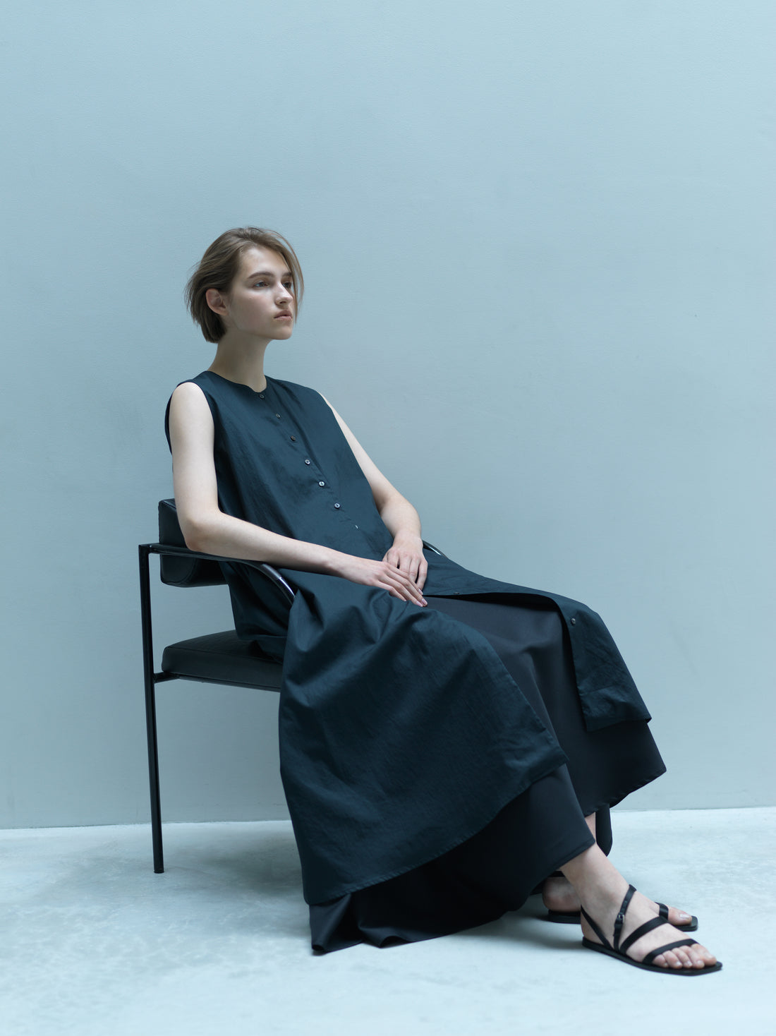 COLLECTION – mizuiro ind