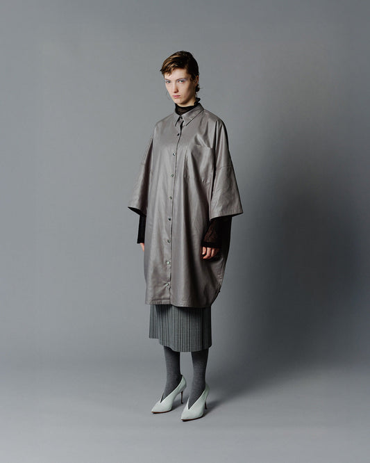 Autumn & Winter Collection 2025