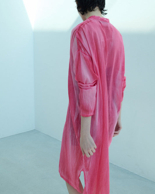 2026 Summer & Resort Collection