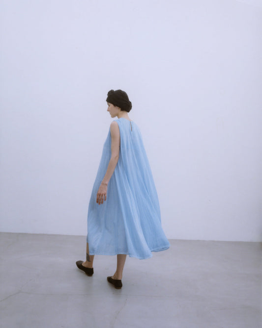 Summer Collection 2025