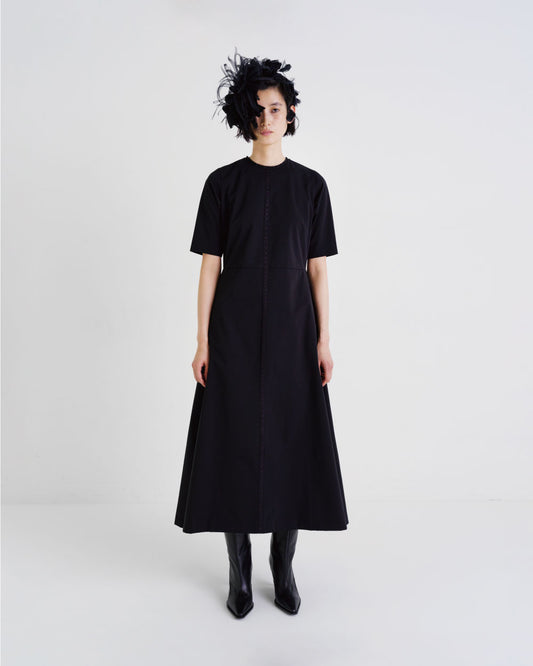 Coming soon : mizuiro ind dress POP UP kyoto takashimaya