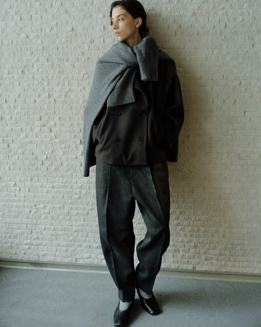 Winter 2025 Collection