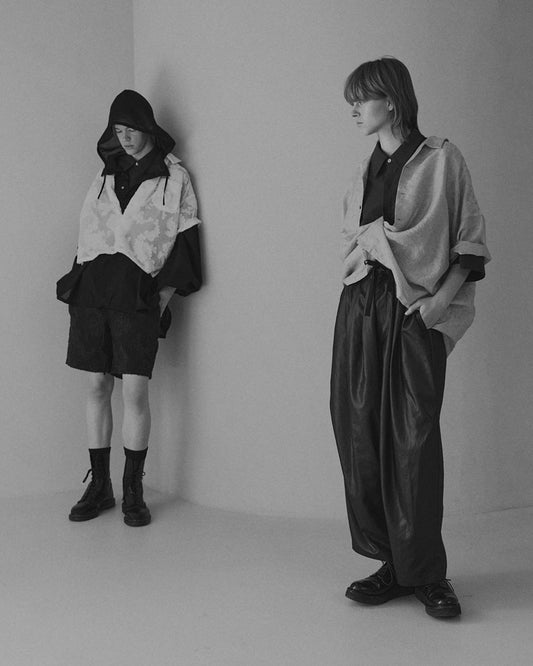 Coming soon : mizuiro ind Free People POP UP STORE Isetan Shinjuku Store