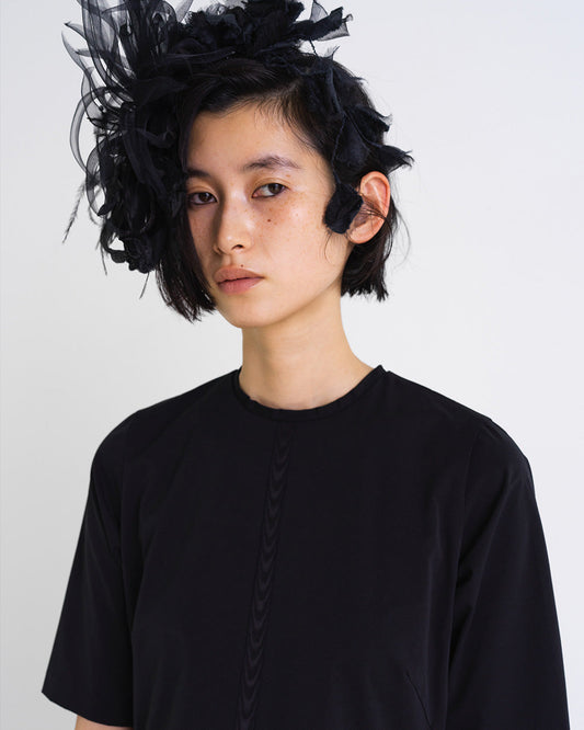 journal vol.007 mizuiro ind dress