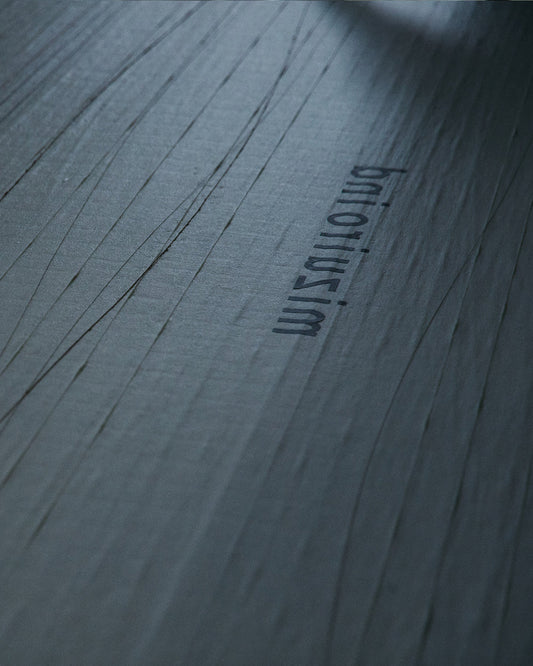 journal vol.006　JAPANESE TRADITION [WASHI]