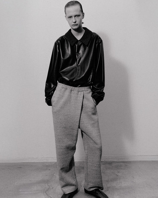 Coming soon : mizuiro ind POP UP STORE SHINJUKU ISETAN