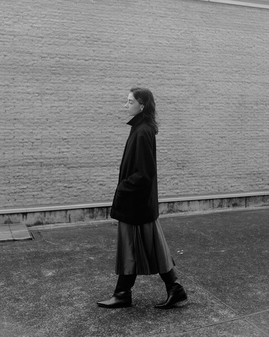 Renewal Open: mizuiro ind Hankyu Umeda