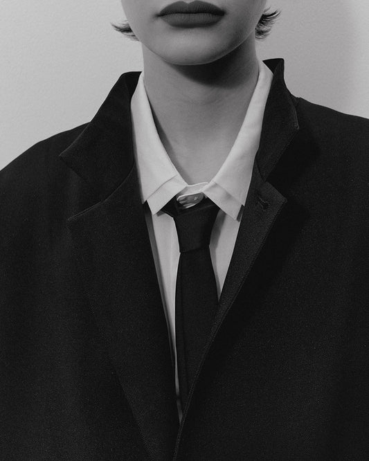 mizuiro ind Free People Launching on mizuiro ind online boutique