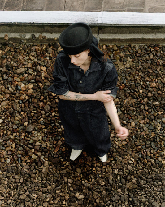 Early Spring 2026 Collection