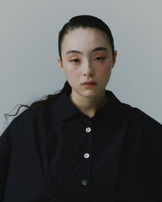 Coming Soon: mizuiro ind at Eslite Spectrum Songyan Store