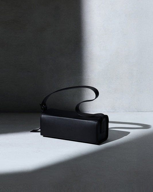 mizuiro ind Accessories [Bag//Shoes] DEBUT