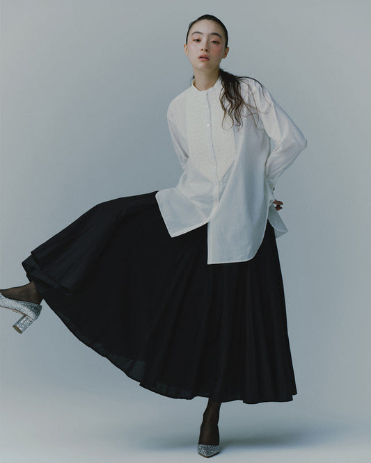 Coming soon : mizuiro ind Shin Kong Mitsukoshi