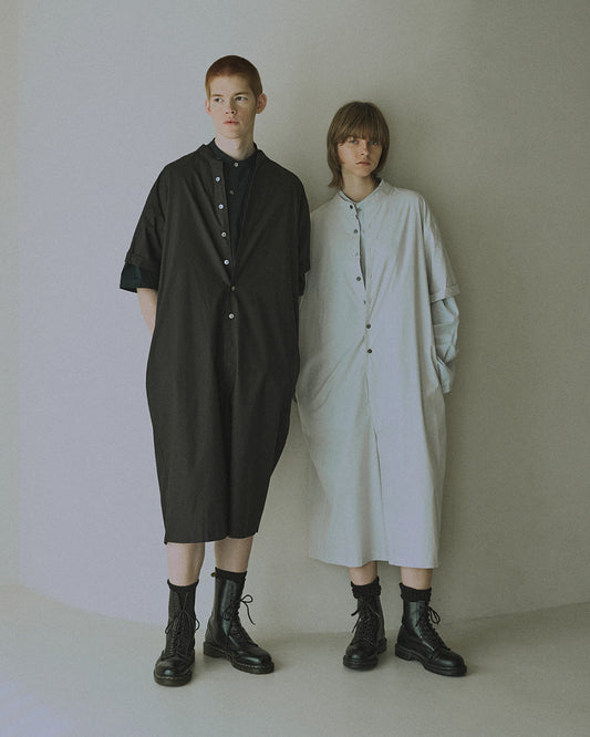 Coming Soon: mizuiro ind Free People POP-UP STORE at Osaka Takashimaya