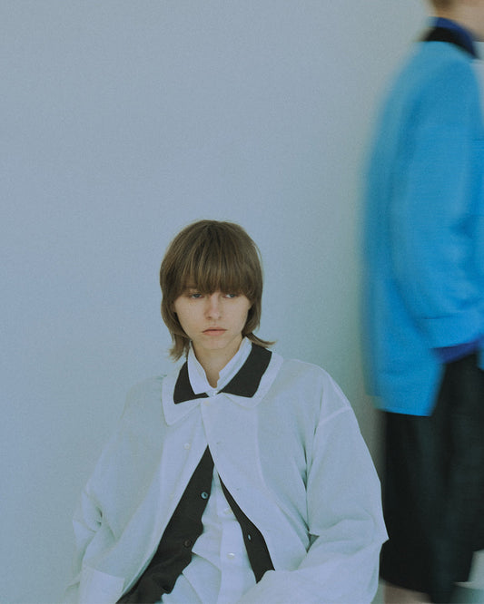 Exclusive to the Isetan Shinjuku Store Pop-Up Store
