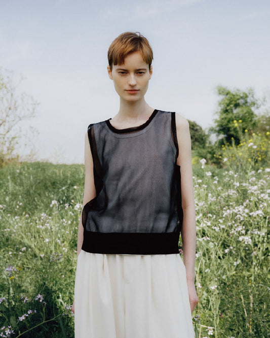 COMING SOON : LUMINE SINGAPORE POP UP STORE