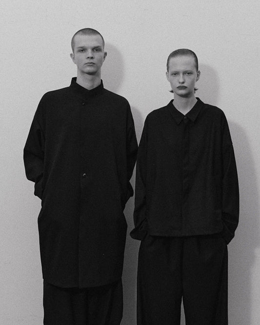 mizuiro ind Free People in AOYAMA・KOBE