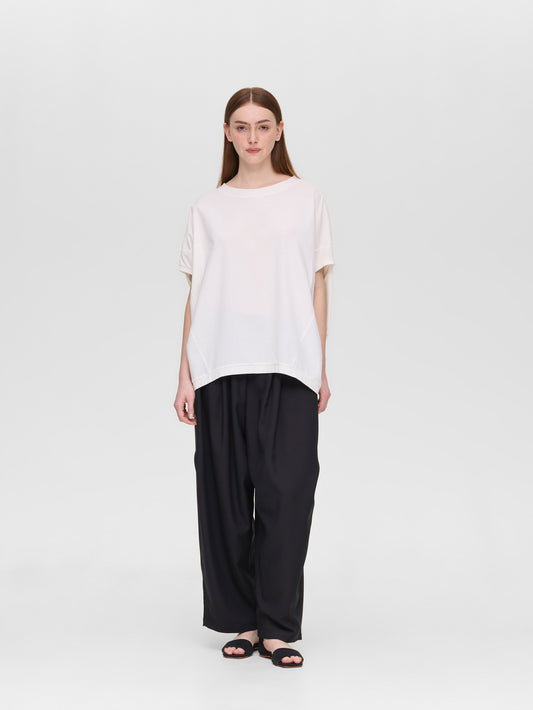 cocoon wide PO | 1-210057