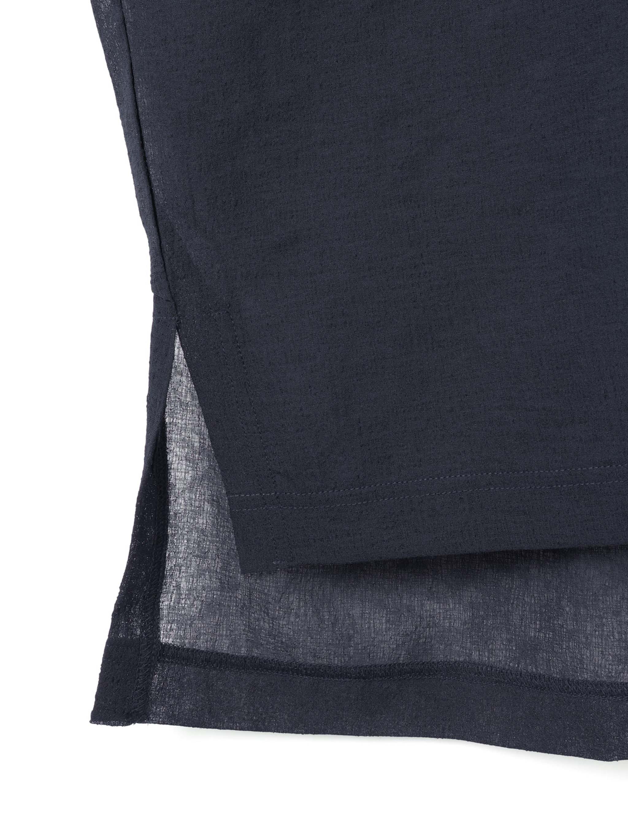 washer voile wide P/O | 1-210070 – mizuiro ind