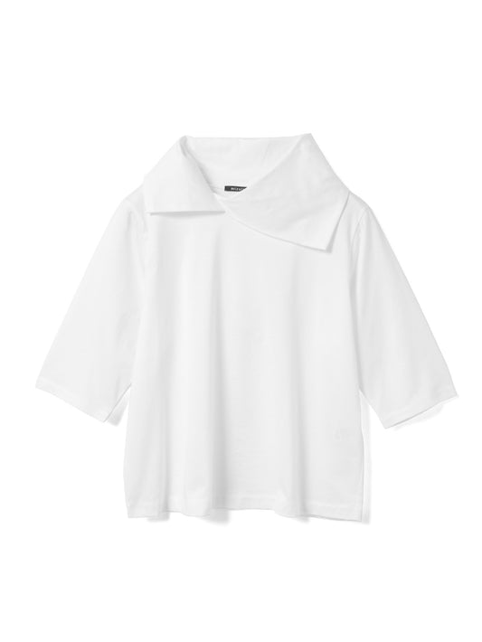 asymmetry collar P/O | 1-210071