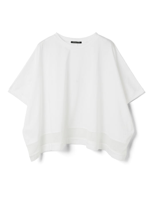 mesh mix wide P/O | 1-210074