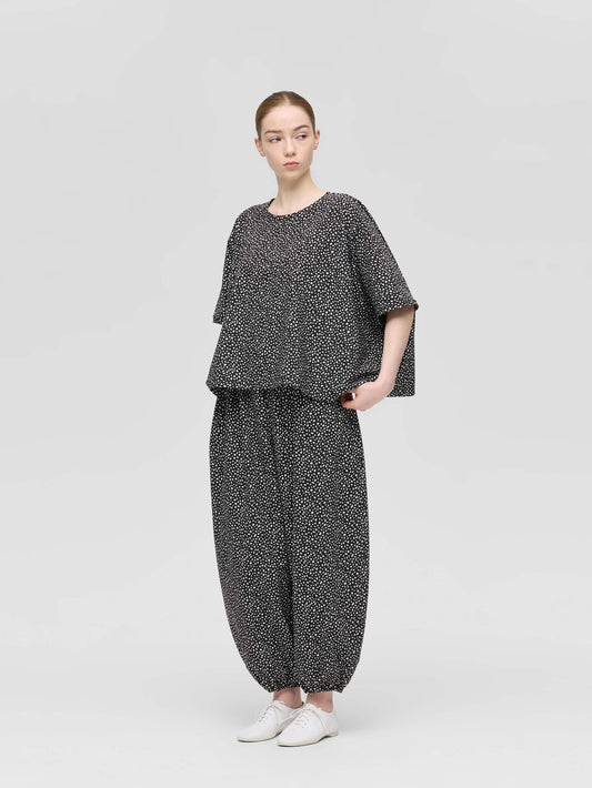 print wide P/O | 1-210081