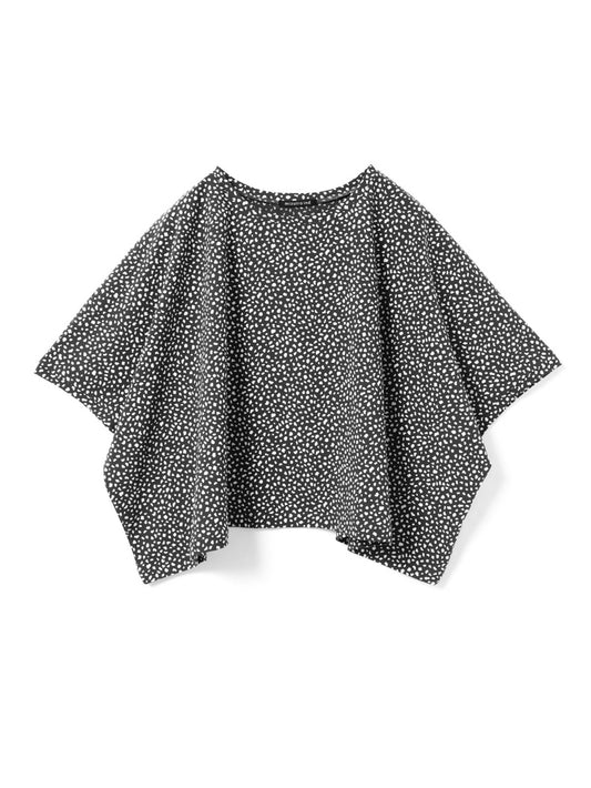 print wide P/O | 1-210081