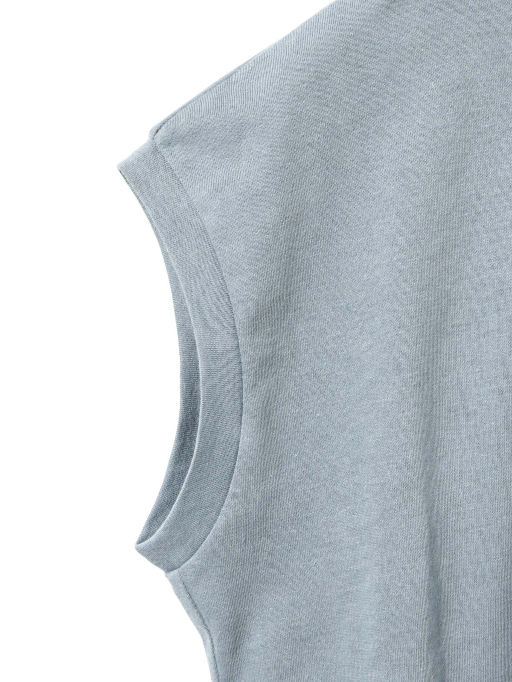 french slv frill P/O | 1-210082 – mizuiro ind