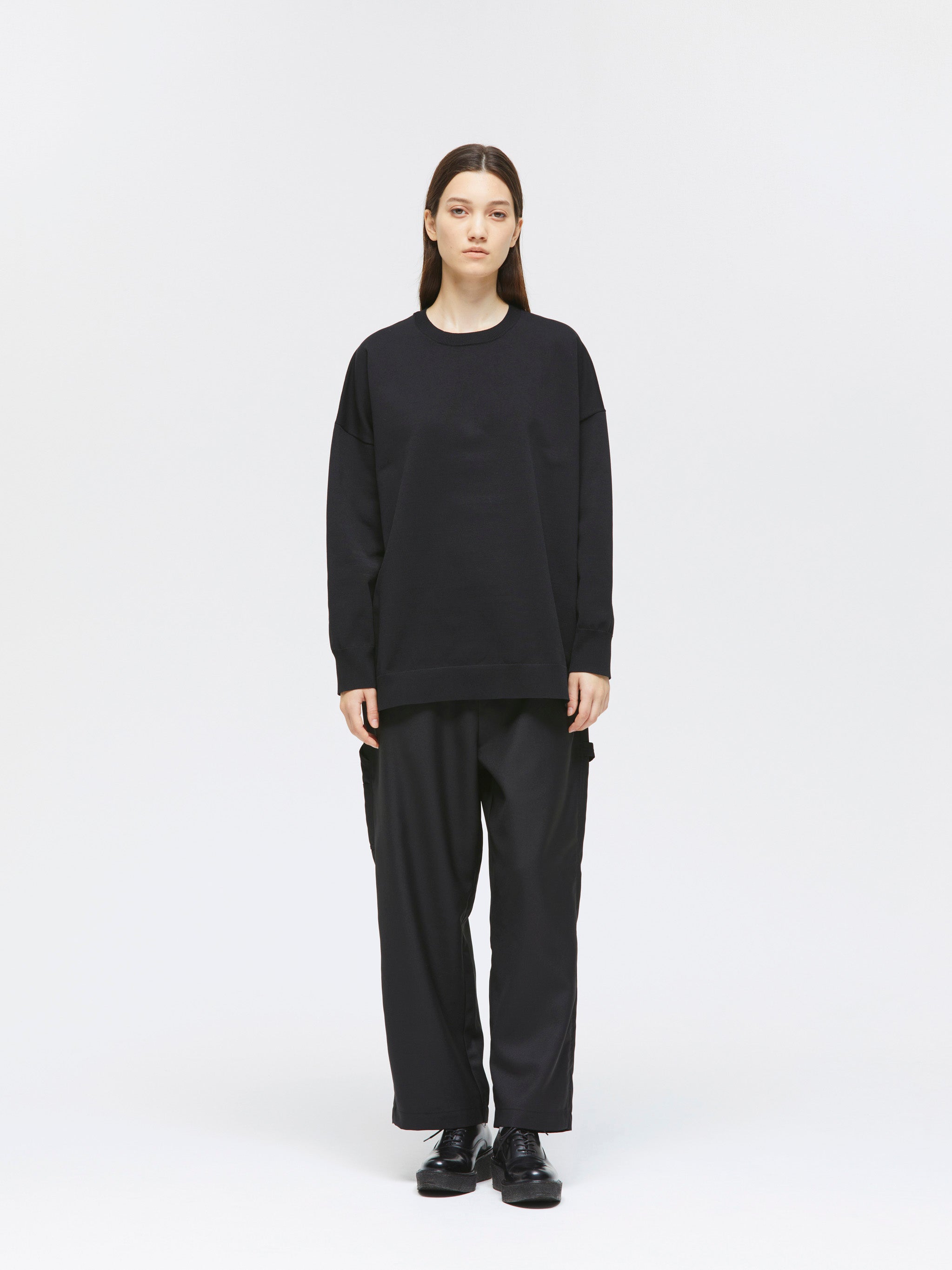 All Items｜mizuiro ind online boutique - ミズイロインド 公式