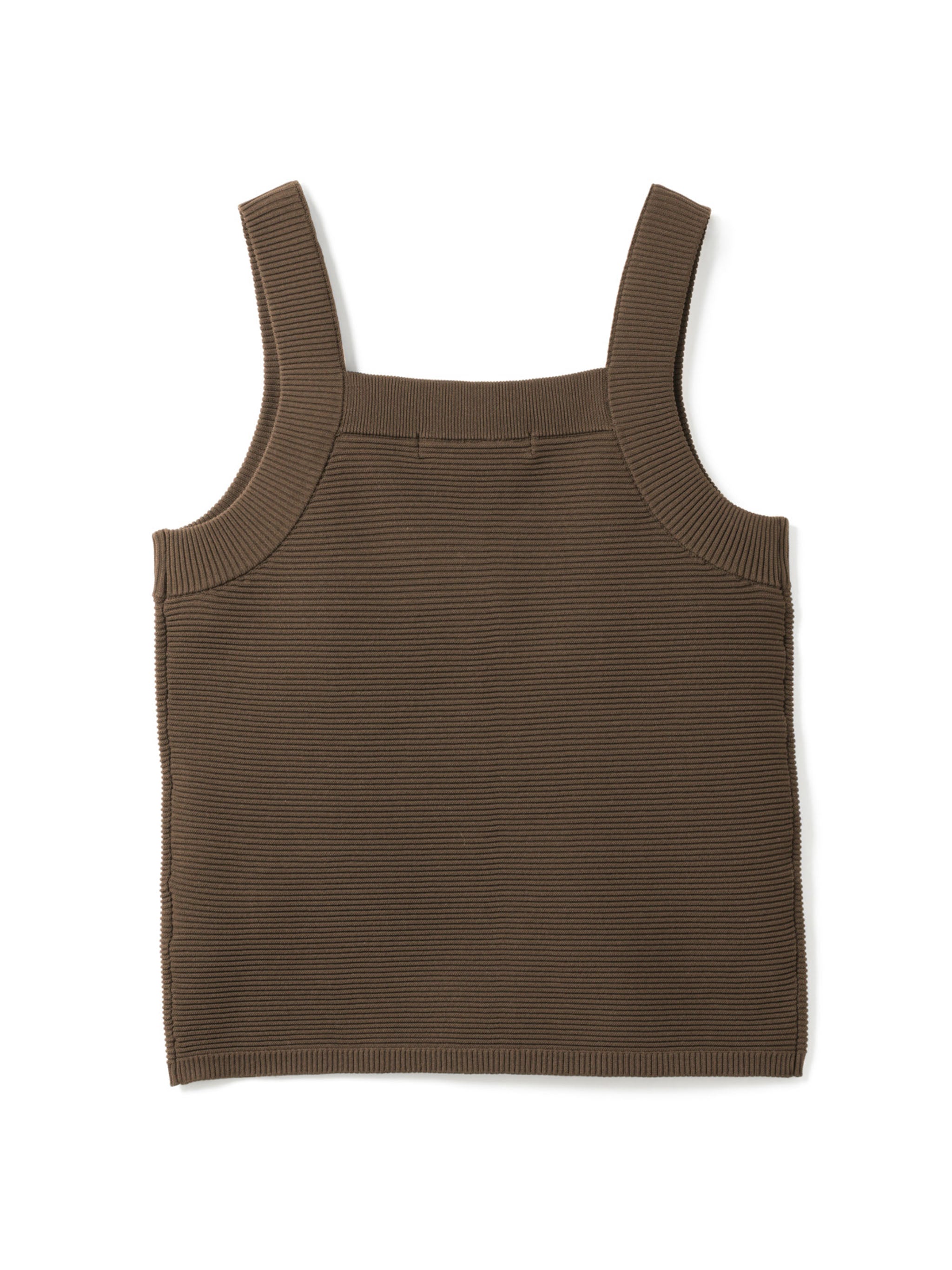 camisole vest | 1-220065 – mizuiro ind