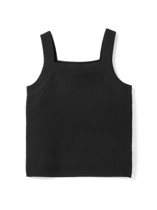 camisole vest | 1-220065