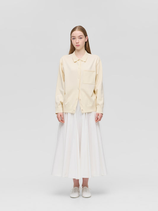 shirt C/D | 1-220066