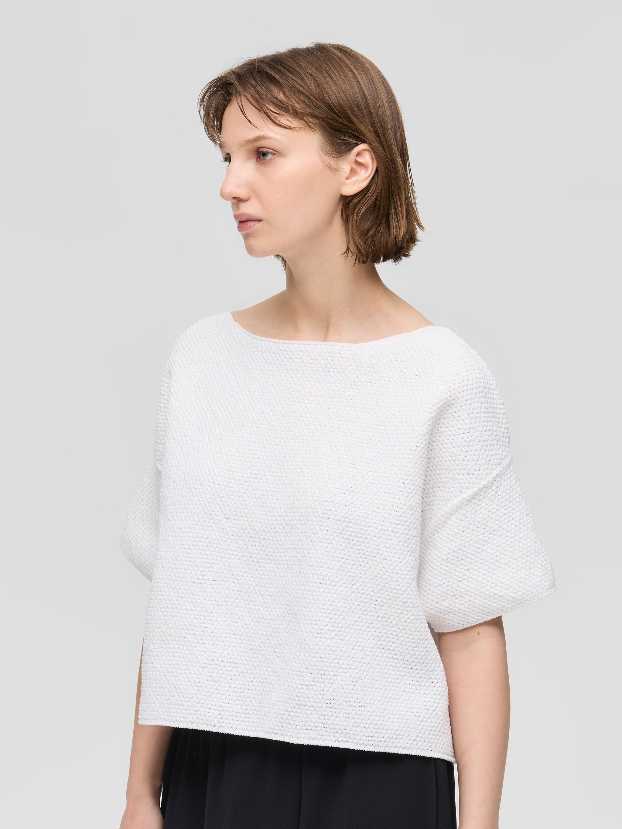 mi画像サンプル Catálogo Manitowoc 3900 | PDF | Crane (Machine) | Machines