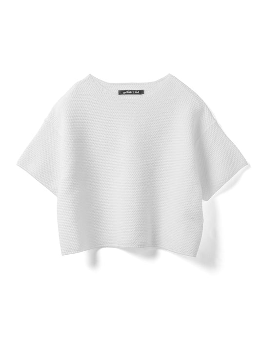 short wide P/O | 1-220076