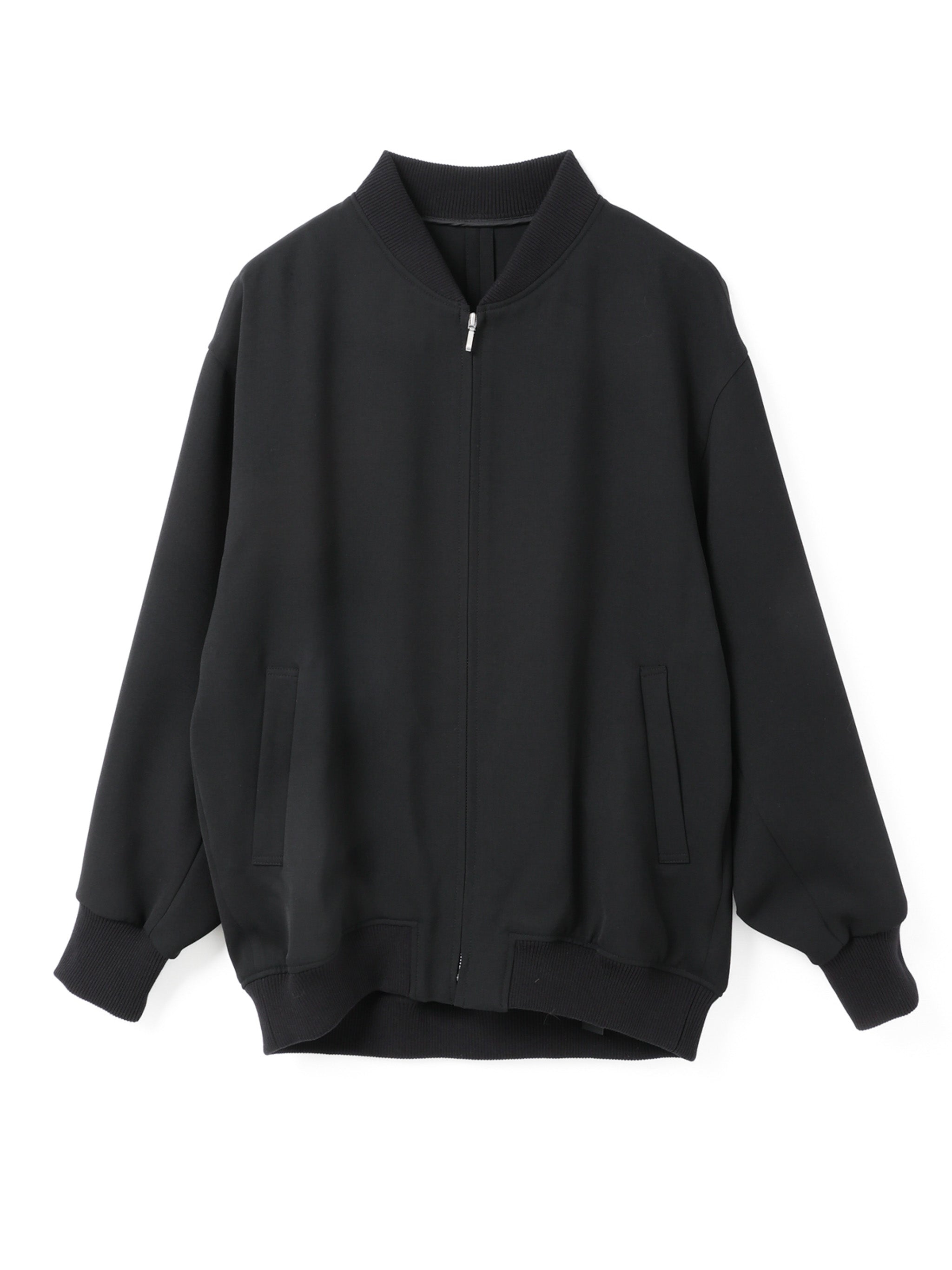 【匿名配送】【入手困難】スボルメ　フルジップ　フリース　ジャケット　黒 New Balance｜Relentless フリースクォータージップトップ