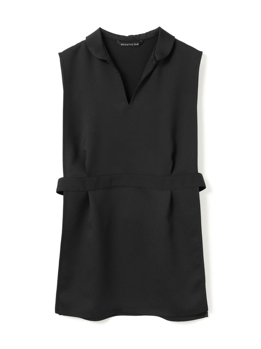 tunic vest | 1-230060